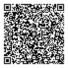 QR код "Баня"