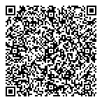 QR код "Афина"