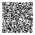 QR код "Баня"