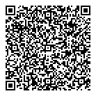QR код "Провокация"
