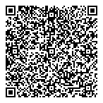 QR код "САУНОВЪ"