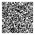 QR код "Финская №1"