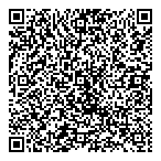 QR код "Вояж"