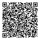 QR код "Баня"