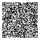 QR код "Жара"