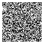 QR код "Деревенька"