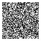 QR код "САУНОВЪ"