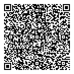 QR код "Жара"