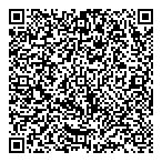 QR код "Жара"