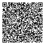 QR код "САУНОВЪ"