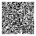 QR код "Celebrity"
