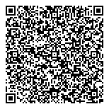 QR код "Яркий мир"