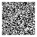 QR код "Дикси"