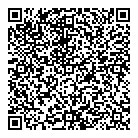 QR код "Мастер"