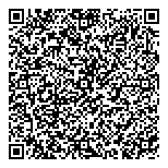 QR код "Агентство Праздник"