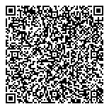 QR код "Красные маки"