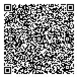 QR код "Трогательный зоопарк"