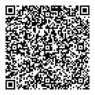 QR код "Лукоморье"