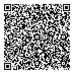 QR код "Циферблат"