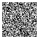 QR код "Циферблат"