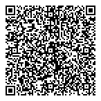 QR код "PickPoint"