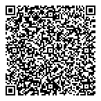 QR код "3D Port Cinema"