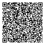 QR код "КАРО Фильм"