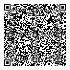 QR код "Grand Cinema"