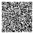 QR код "Relax-cinema"
