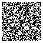 QR код "PickPoint"