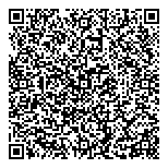 QR код "Киномечта"