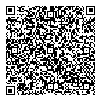 QR код "Сувар"