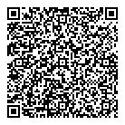 QR код "Brooklyn"