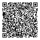 QR код "Game & Cinema Bar"