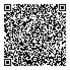 QR код "Kassir.ru"