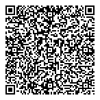 QR код "Билетлар.ру"