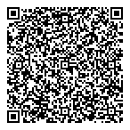 QR код "PickPoint"