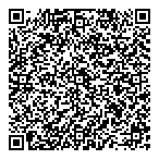 QR код "Система"