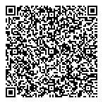 QR код "Kassir.ru"