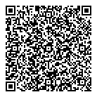 QR код "Билетлар.ру"