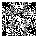 QR код "Сабантуй"