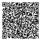 QR код "Kassir.ru"