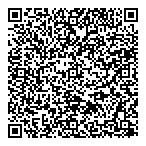 QR код "Билетлар.ру"