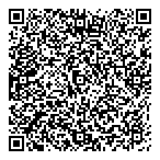 QR код "Сабантуй"