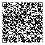 QR код "Kassir.ru"
