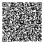 QR код "Сабантуй"
