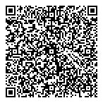 QR код "PickPoint"