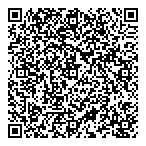 QR код "Kassir.ru"
