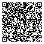QR код "Сабантуй"