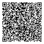 QR код "Kassir.ru"